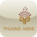 Thuong Nghe