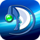 TeamSpeak 3