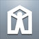 Home Builders Association of Alabama