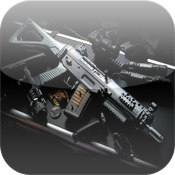 Guns Strike