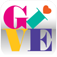 GIVE on App Store