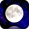 no app image