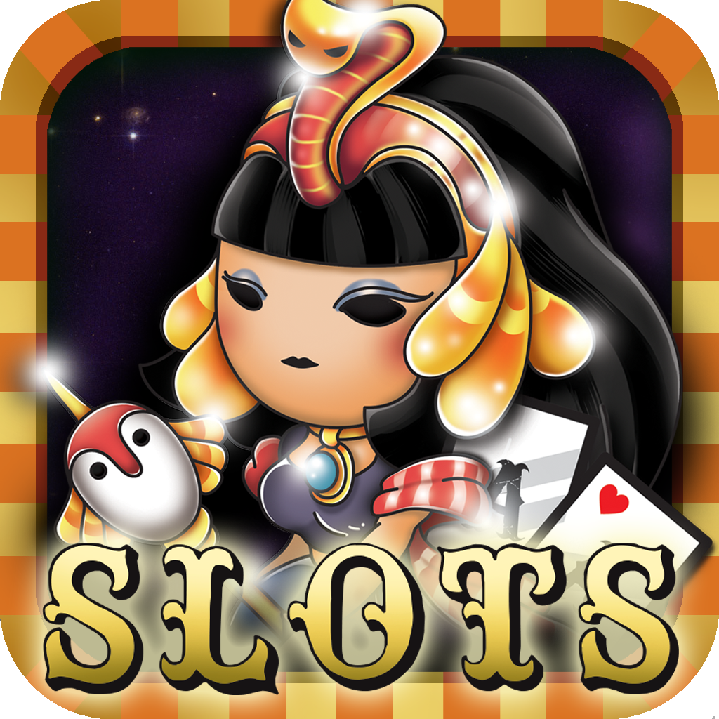 Jogos de casino gratis Arcade