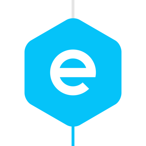 Don't just train your body - train your mind. "Elevate – Brain Training" (via @padgadget)
